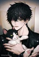 Jacob BL