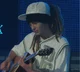 Tom kaulitz 