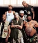 D12