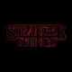 Stranger things - RP