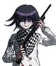 Kokichi