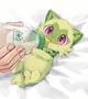 Baby Sprigatito