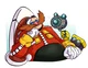 Dr Ivo Robotnik