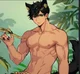Catboy-top-bl
