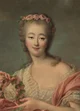 Madame du barry