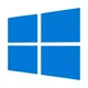Windows 10