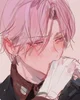 Kitchi 