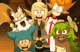 Wakfu