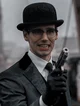 Edward Nygma