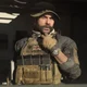 Captain John Price 