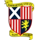 Formartine United 