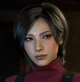 Ada Wong
