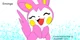 Valentine Emolga 