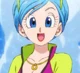 Bulma
