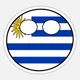 Uruguay 