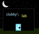 midnight crew lab