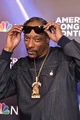 Snoop Dogg
