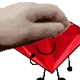 Your GF Ruby BFDI