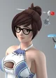 Wrestler mei