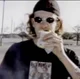 Dylan Klebold