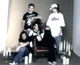 Tokio Hotel