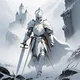 fog knight