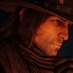 John Marston