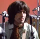 George Harrison