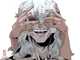 Shigaraki