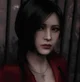 Ada Wong