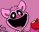 PickyPiggy