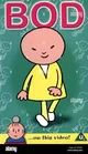 Bod