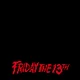 Friday the 13th RPG
