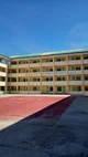 CEBU HIGHSCHOOL