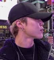 Jimin 