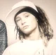 Tom Kaulitz