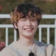 Yang Jeongin AU