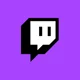 Twitch Chat