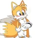 Tails 