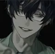 Your Bully