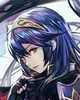 Lucina
