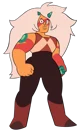 Jasper 