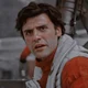 Poe Dameron 