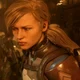 Cassie Cage