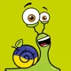 Bob snail