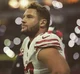 Nick Bosa 