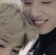 Jikook