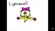 Lightanna