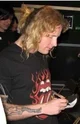 Corey Taylor 