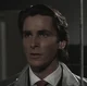 Patrick Bateman